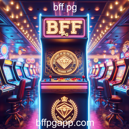 A Evolução dos Jogos de Arcade: Da Nostalgia à Modernidade