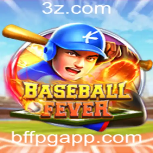 Descubra o Mundo Empolgante de BaseballFever