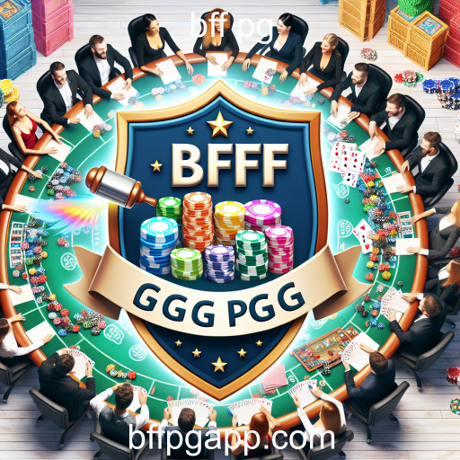 Explorando o Mundo dos Jogos de Tabuleiro