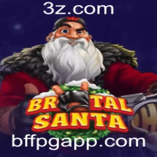 BrutalSanta: Mergulhando no Universo do Jogo com 'BFF PG'