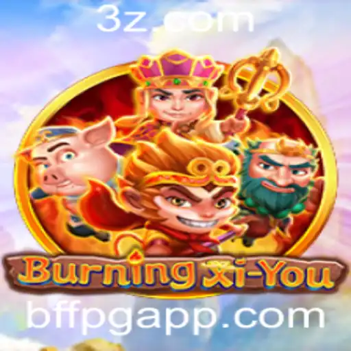 Descubra o Fascinante Mundo de BurningXiYou: Uma Jornada Através dos Jogos RPG com bff pg
