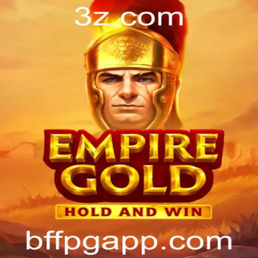 Explorando EmpireGold: O Jogo de Estratégia do Momento
