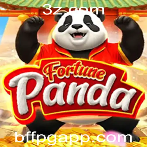 FortunePanda: Exploração do Novo Fenômeno no Mundo dos Jogos