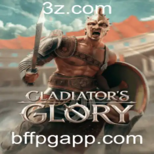 GladiatorsGlory: Desbravando a Arena dos Antigos com Estratégia e Coragem