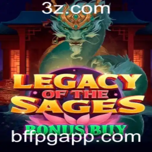 Explorando o Universo de LegacyoftheSagesBonusBuy: Regras e Estratégias
