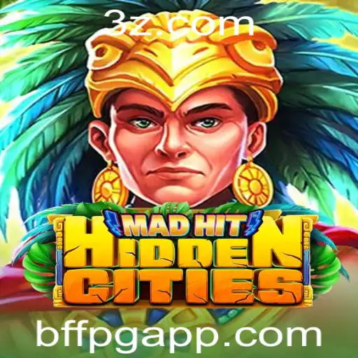 Explorando o Universo de MadHitHiddenCities: O Jogo de Aventuras e Mistérios