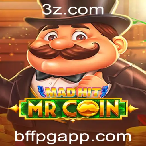 Explorando o Mundo de MadHitMrCoin