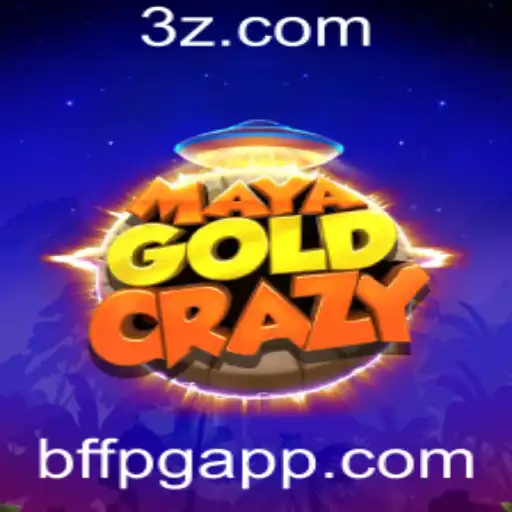 Descubra o Fascinante Mundo do Jogo MayaGoldCrazy