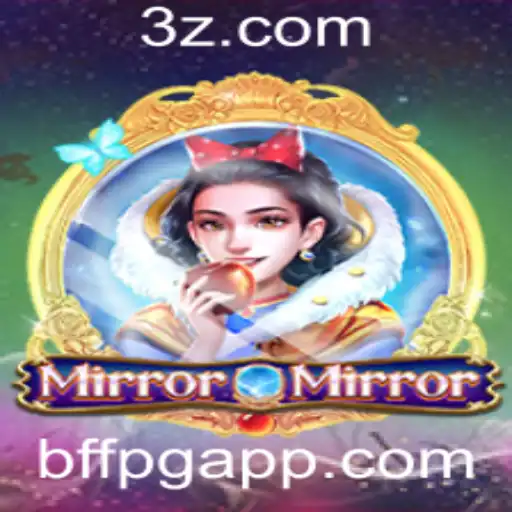 Descubra MirrorMirror: O Jogo que Transforma Relacionamentos em Aventuras Inesquecíveis