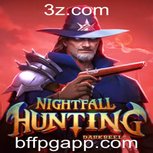 Explorando as Aventuras de NightfallHunting: Regras e Desafios