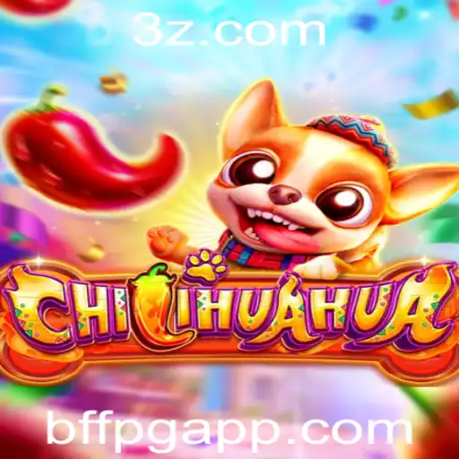 Explorando o Fascinante Mundo de CHILIHUAHUA: O Jogo de Estratégia que Conquista a Todos