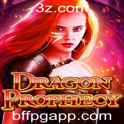 DragonProphecy: Explorando Aventuras Épicas e Regras Inovadoras