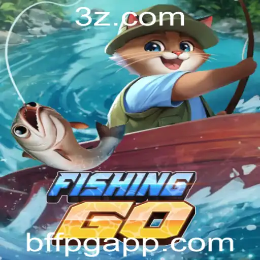Explorando o Mundo Fascinante de FishingGO