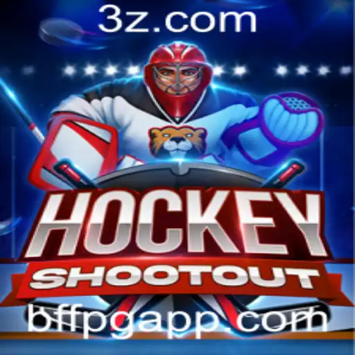 Explorando o Universão do HockeyShootout - Um Mergulho nas Regras e Dinâmicas do Jogo