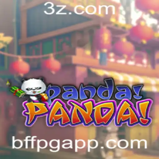 Descubra o Encantador Mundo de PandaPanda: Um Guia Completo Sobre o Jogo