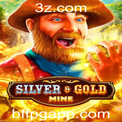 Explorando o Mundo de SilverGold: Um Guia Completo