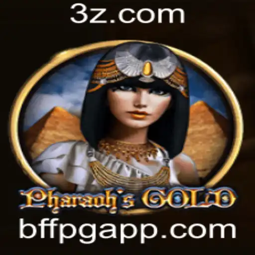 Descubra a Aventura Intrigante de PharaohsGold