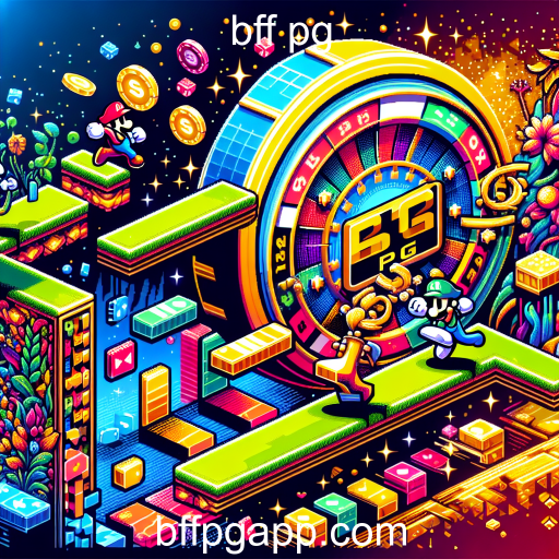 A Evolução dos Jogos de Plataforma: Do Clássico ao Moderno