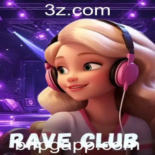 Explorando o Universo de RaveClub: Um Jogo Revolucionário para Amizades Virtuais