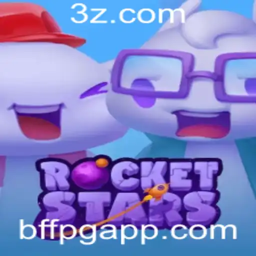 Explorando RocketStars: Jogo Inovador que Conquista Novos Universos