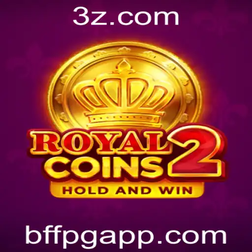 Descubra RoyalCoins2: O Jogo que Conquista Amigos com Estratégia e Diversão