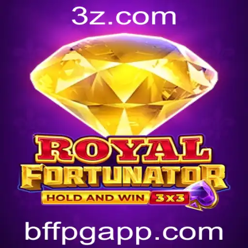 Explorando Royalfort: O Fascinante Mundo do Jogo BFF PG