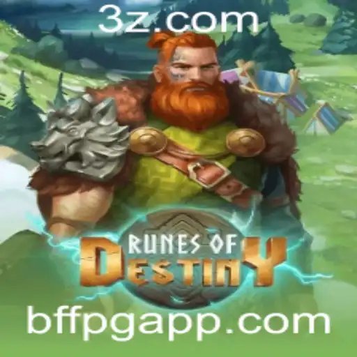 Explorando o Mundo Cativante de RunesOfDestiny