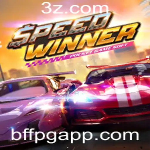 Conheça SpeedWinner: O Novo Favorito em Jogos de Corrida