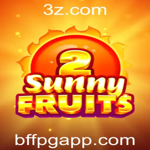SunnyFruits2: Desvendando o Encanto do Jogo Entre Amigos