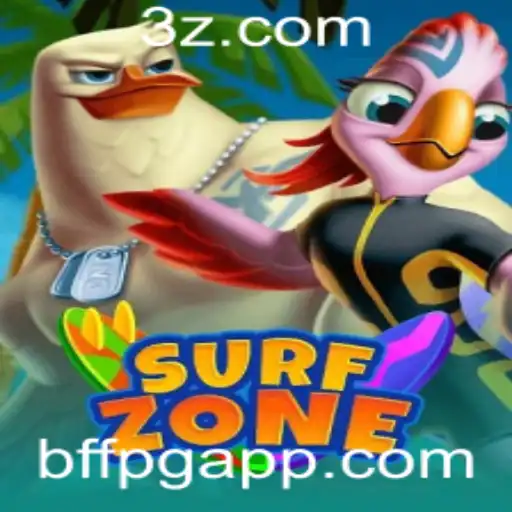 SurfZone: O Novo Fenômeno dos Jogos de Cartas