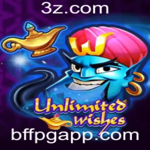 Explorando o Universo de UnlimitedWishes: O Jogo que Transforma Sonhos em Realidade