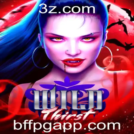 Explorando o Mundo de WildThirst: Um Jogo de Estratégia e Aventura