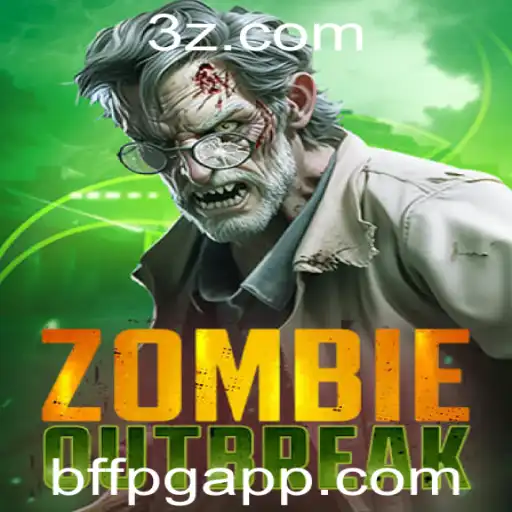 Descubra o Emocionante Mundo de ZombieOutbreak: Um Guia Completo
